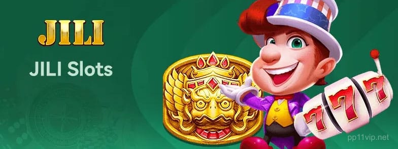 Jogos de slots premium disponíveis no pp11