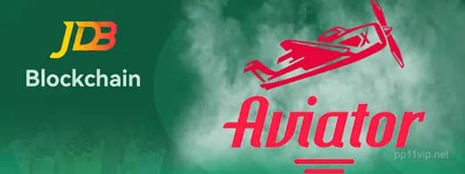 Promoção de bônus de boas-vindas no pp11