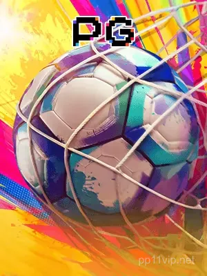 Imagem do jogo Futebol Fever da PP11