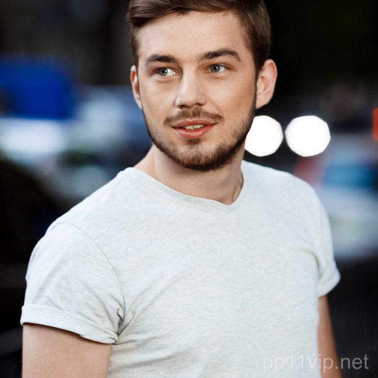 Avatar do jogador Amanda