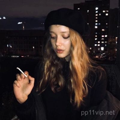 Avatar do jogador Fernanda