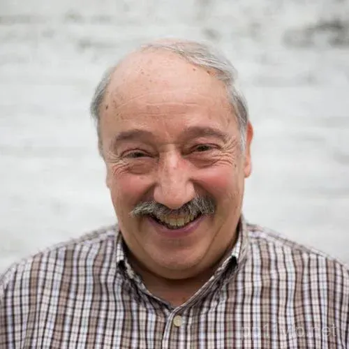 Avatar do jogador Bruno